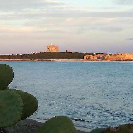 -Dimartino Home- Posizione Centrale 9 Min Da Marzamemi San Lorenzo Portopalo Di Capo Passero Pachino Eksteriør billede