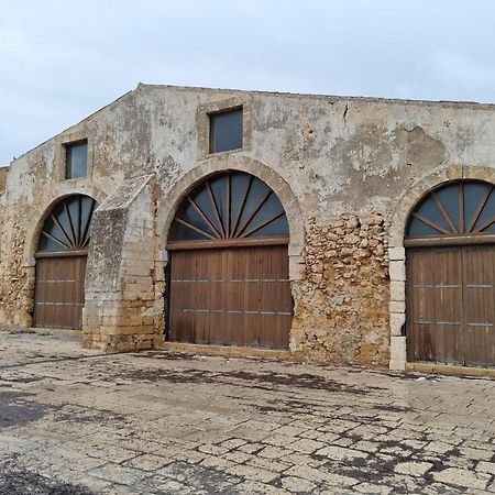 -Dimartino Home- Posizione Centrale 9 Min Da Marzamemi San Lorenzo Portopalo Di Capo Passero Pachino Eksteriør billede