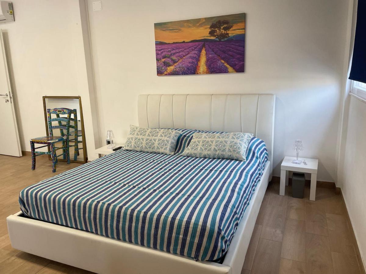 -Dimartino Home- Posizione Centrale 9 Min Da Marzamemi San Lorenzo Portopalo Di Capo Passero Pachino Eksteriør billede