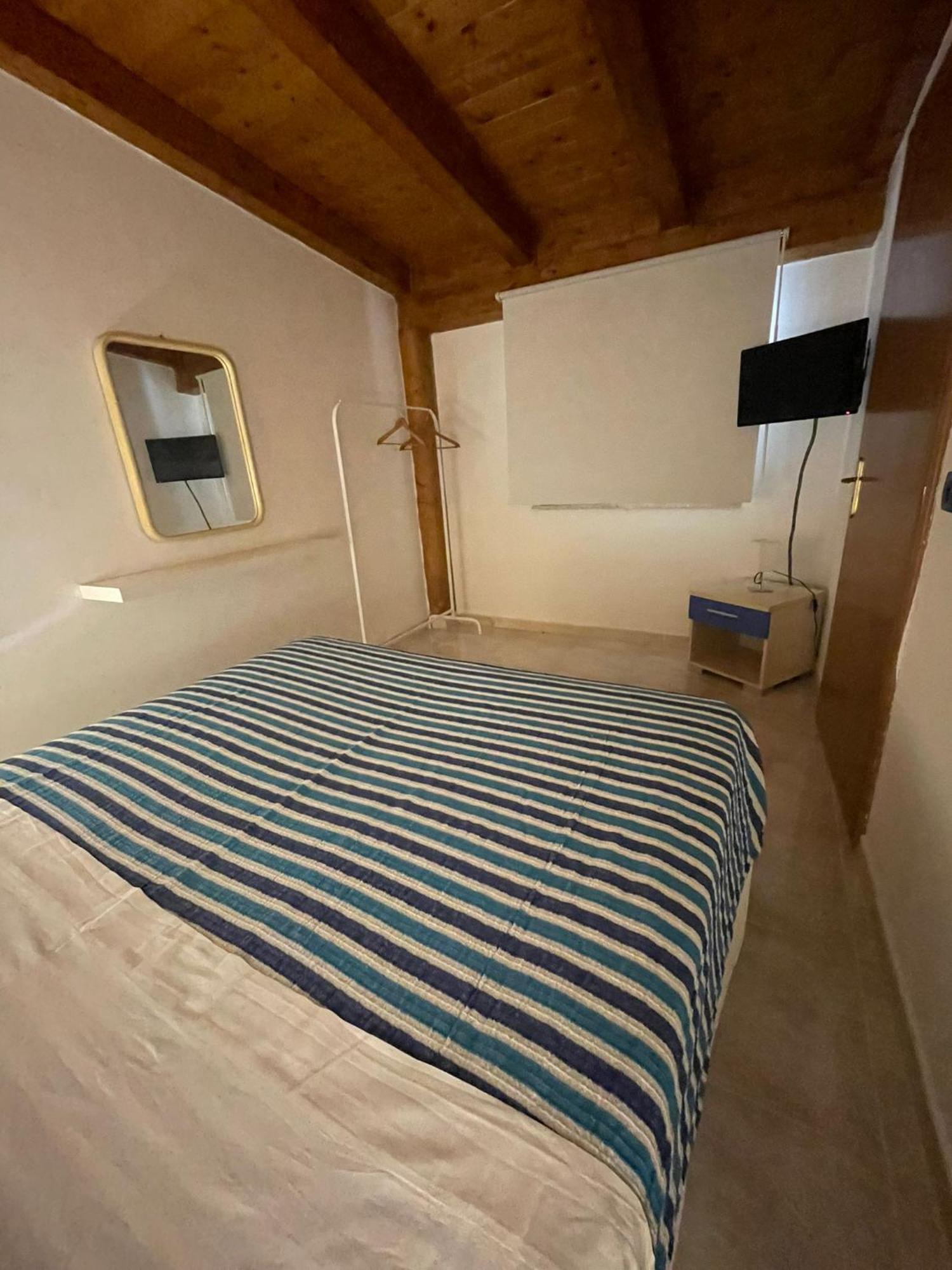-Dimartino Home- Posizione Centrale 9 Min Da Marzamemi San Lorenzo Portopalo Di Capo Passero Pachino Eksteriør billede