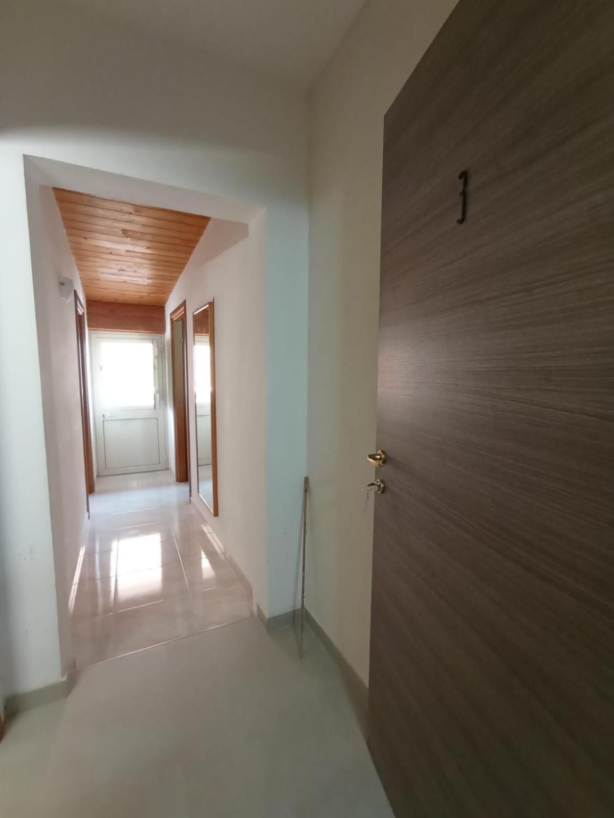 -Dimartino Home- Posizione Centrale 9 Min Da Marzamemi San Lorenzo Portopalo Di Capo Passero Pachino Værelse billede