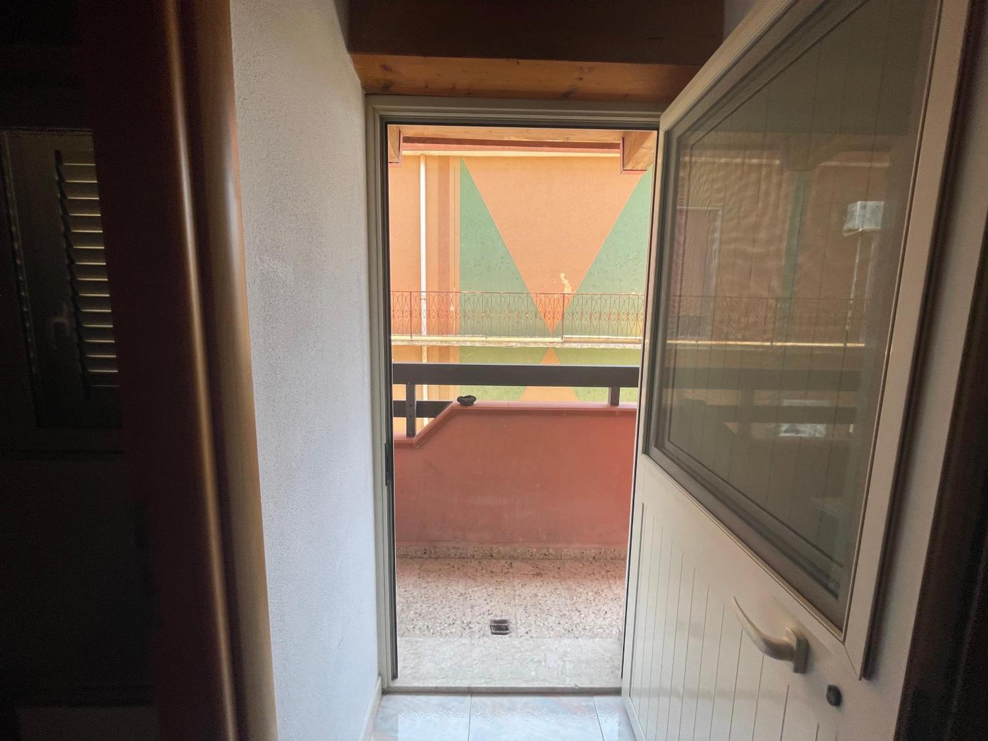 -Dimartino Home- Posizione Centrale 9 Min Da Marzamemi San Lorenzo Portopalo Di Capo Passero Pachino Værelse billede