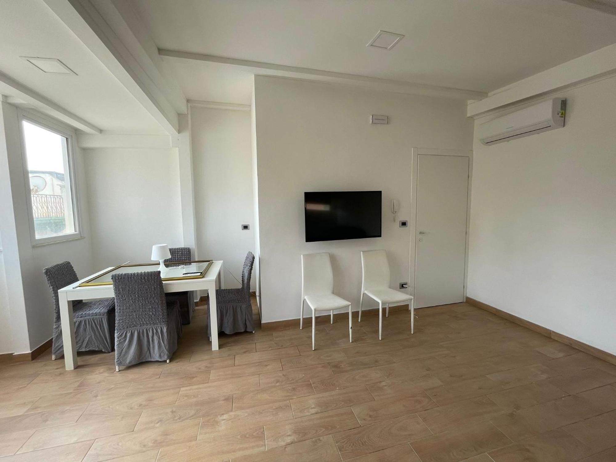 -Dimartino Home- Posizione Centrale 9 Min Da Marzamemi San Lorenzo Portopalo Di Capo Passero Pachino Eksteriør billede