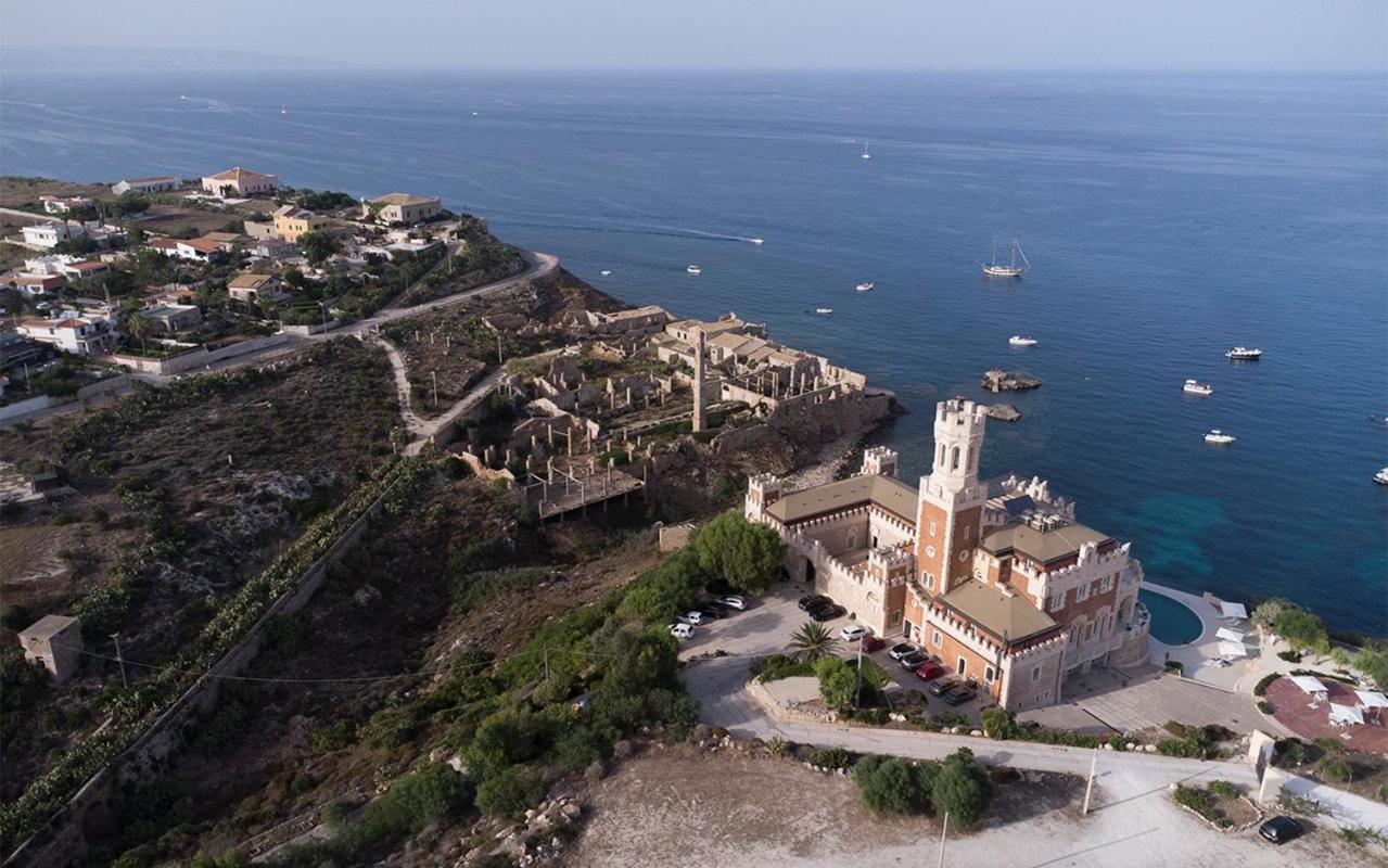-Dimartino Home- Posizione Centrale 9 Min Da Marzamemi San Lorenzo Portopalo Di Capo Passero Pachino Eksteriør billede