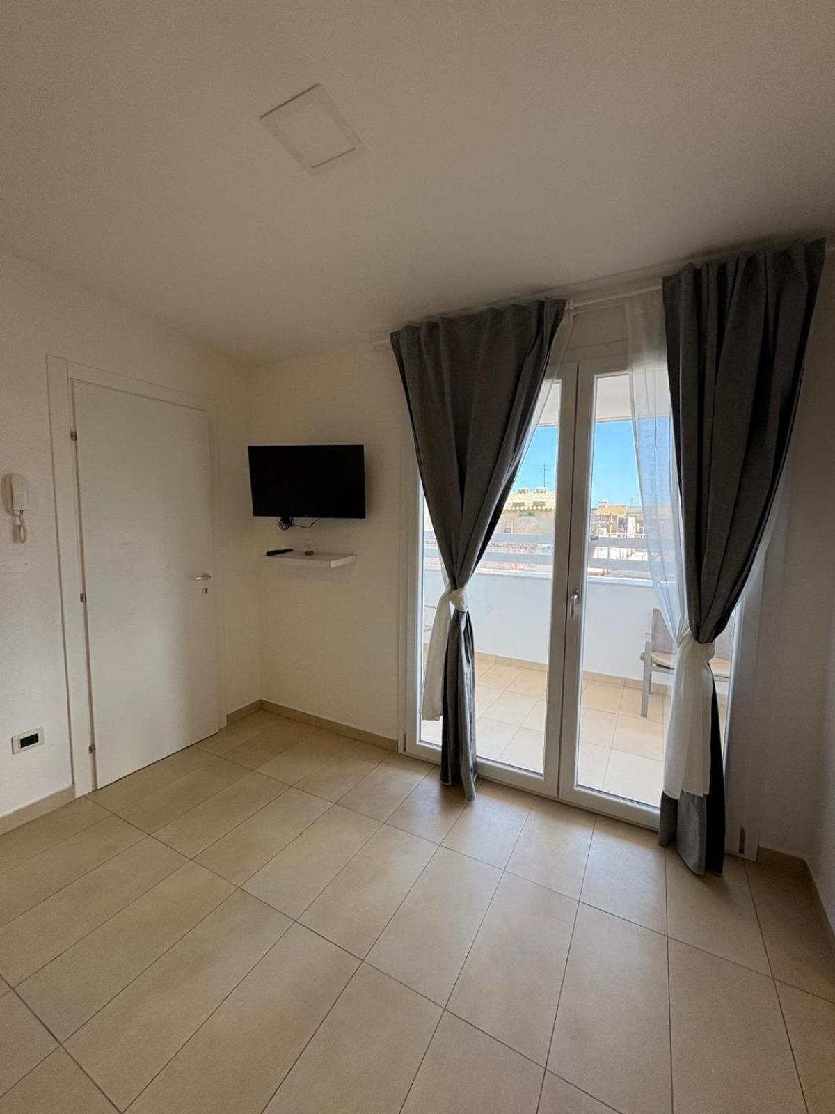 -Dimartino Home- Posizione Centrale 9 Min Da Marzamemi San Lorenzo Portopalo Di Capo Passero Pachino Eksteriør billede